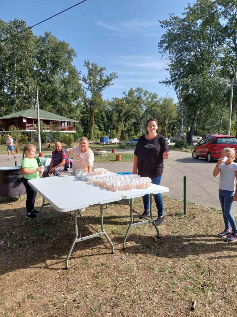 IMG-3b8e16bc44dbfd78140bb9171408582b-V.jpg IMG-3b8e16bc44dbfd78140bb9171408582b-V.jpg